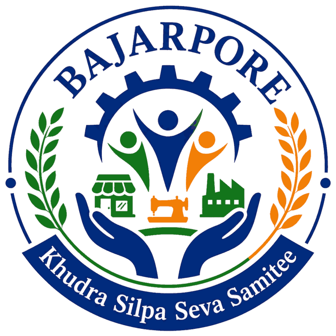 Bajarpore Khudra Silpa Seva Samitee